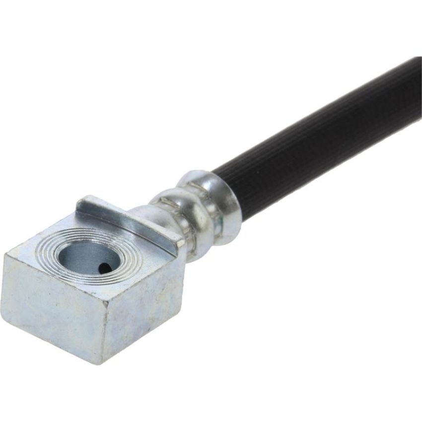 CENTRIC PARTS 150.67431 Centric Brake Hose