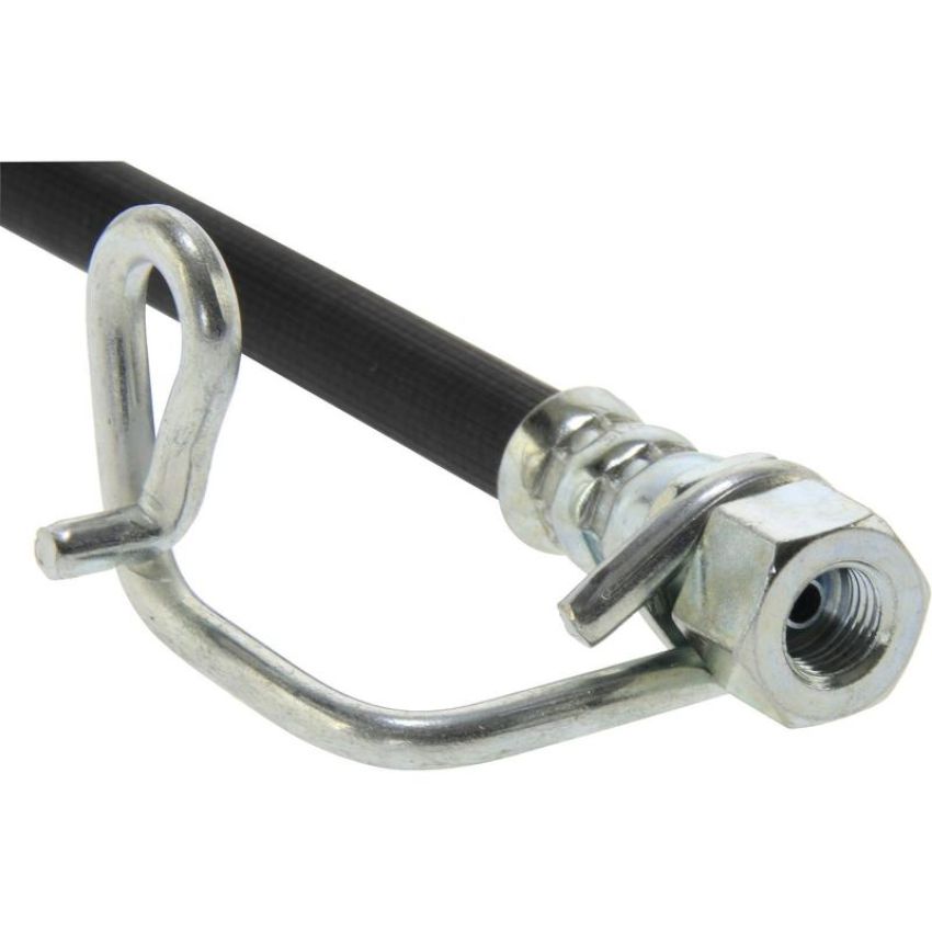 CENTRIC PARTS 150.67431 Centric Brake Hose
