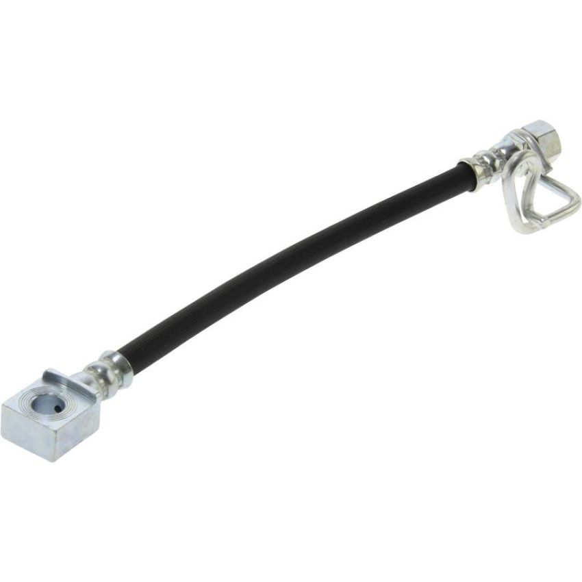 CENTRIC PARTS 150.67431 Centric Brake Hose
