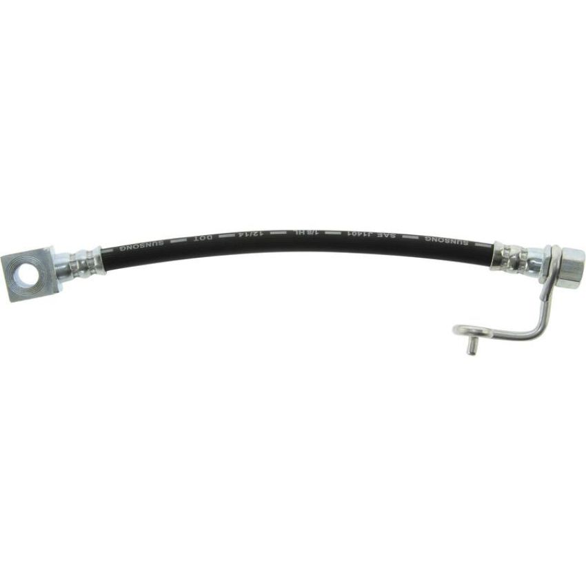 CENTRIC PARTS 150.67431 Centric Brake Hose
