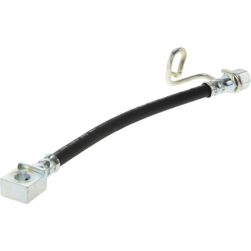 CENTRIC PARTS 150.67432 Centric Brake Hose