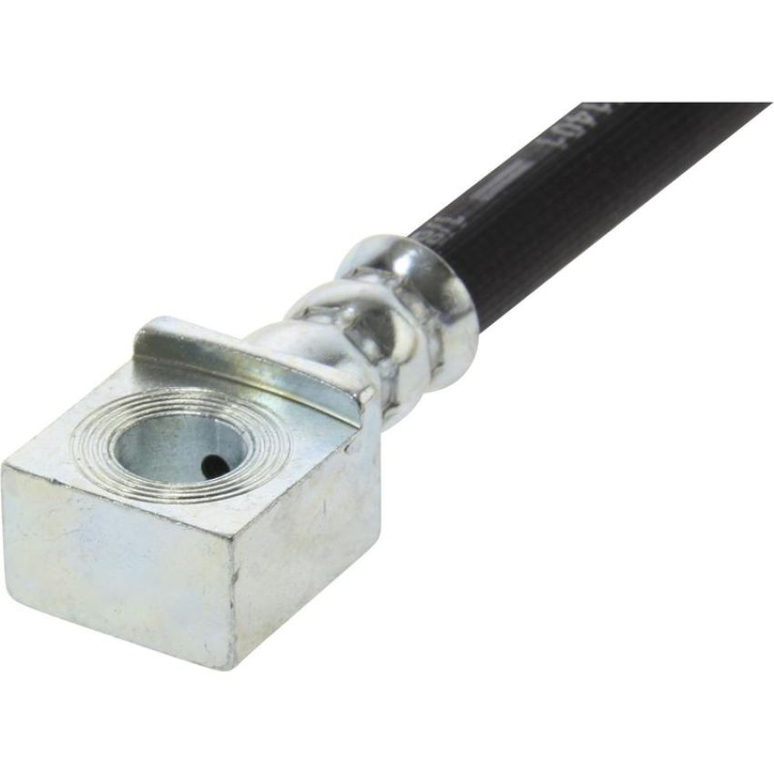 CENTRIC PARTS 150.67432 Centric Brake Hose