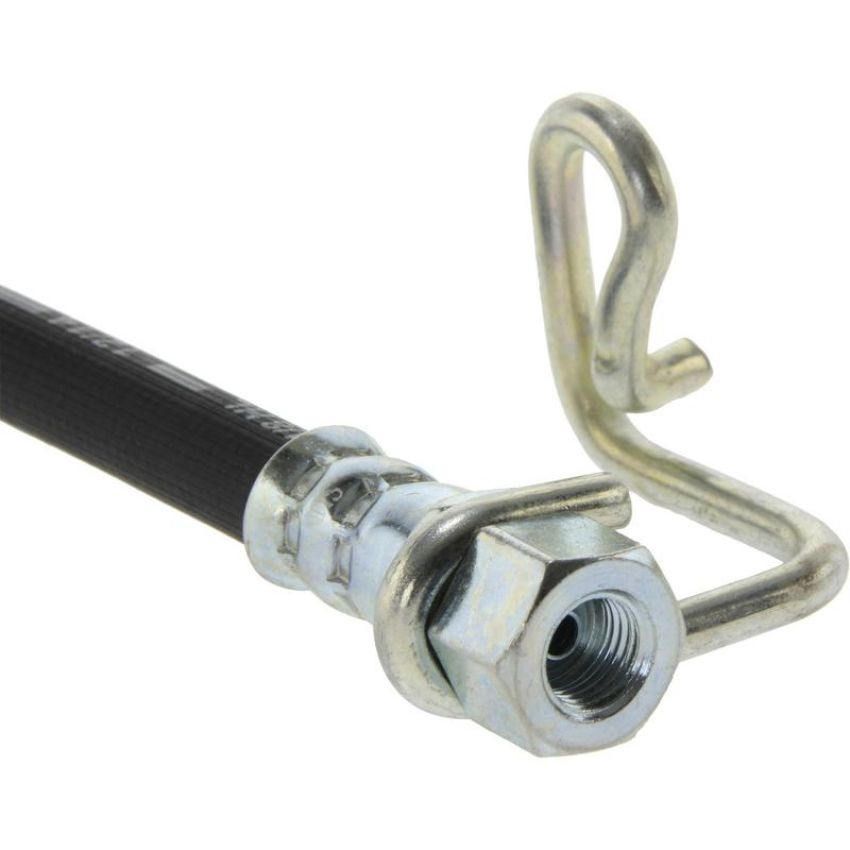 CENTRIC PARTS 150.67432 Centric Brake Hose