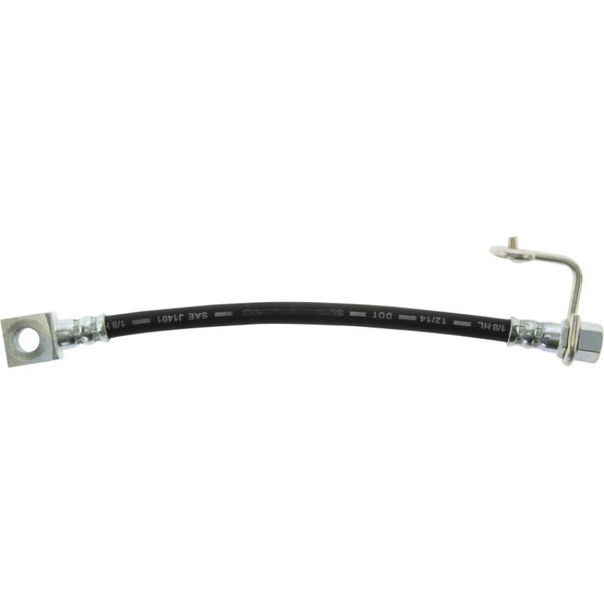 CENTRIC PARTS 150.67432 Centric Brake Hose