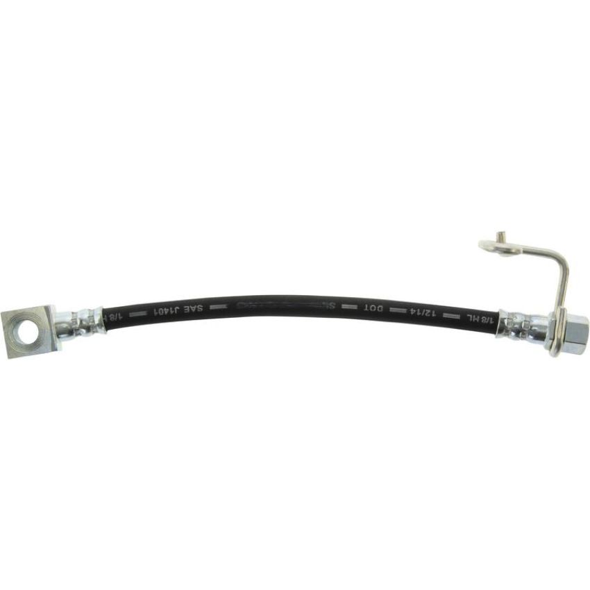CENTRIC PARTS 150.67432 Centric Brake Hose