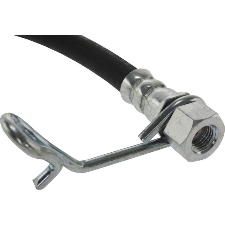CENTRIC PARTS 150.67433 Centric Brake Hose