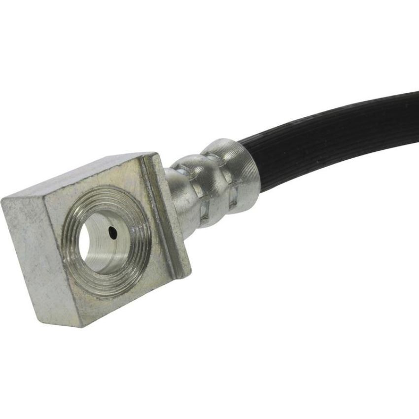 CENTRIC PARTS 150.67433 Centric Brake Hose