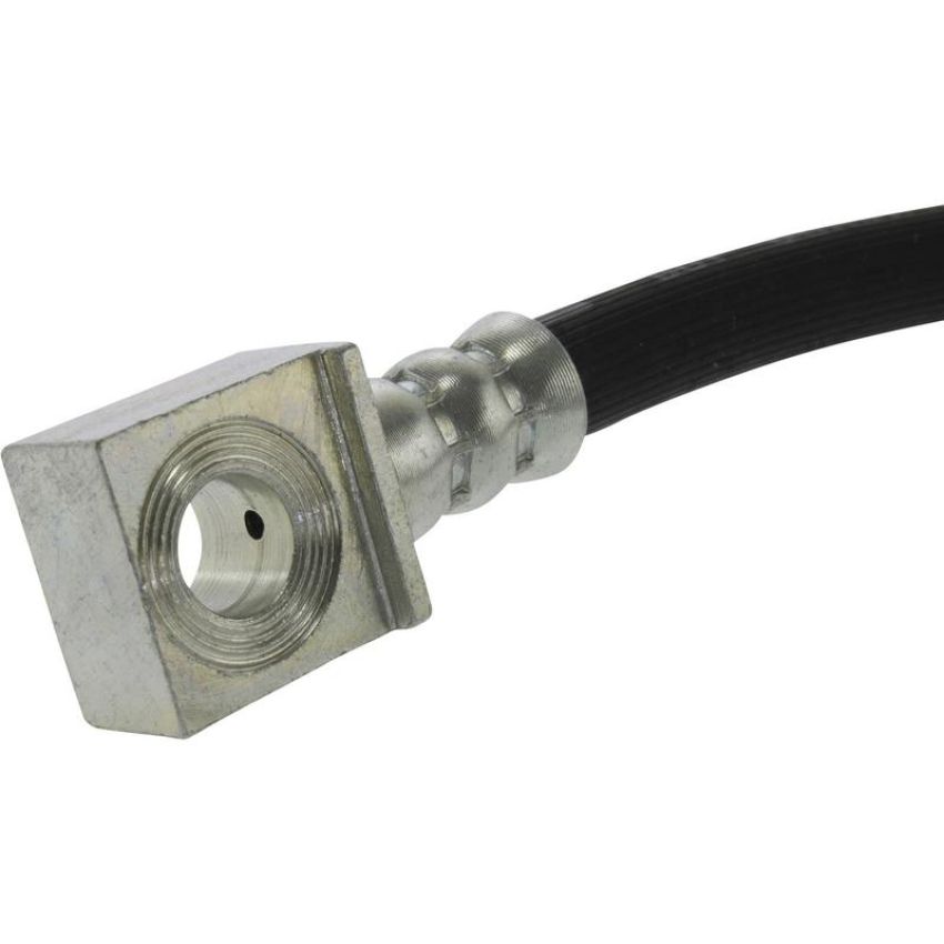 CENTRIC PARTS 150.67433 Centric Brake Hose