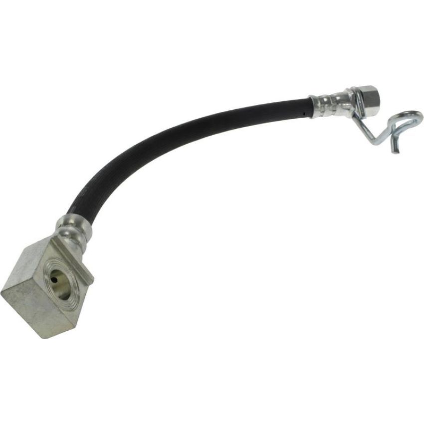 CENTRIC PARTS 150.67433 Centric Brake Hose