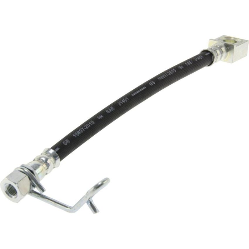 CENTRIC PARTS 150.67434 Centric Brake Hose