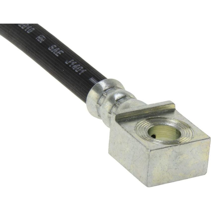 CENTRIC PARTS 150.67434 Centric Brake Hose