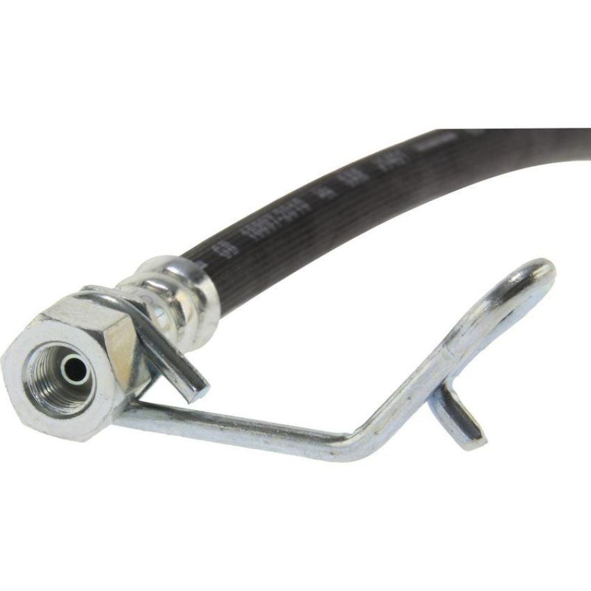 CENTRIC PARTS 150.67434 Centric Brake Hose