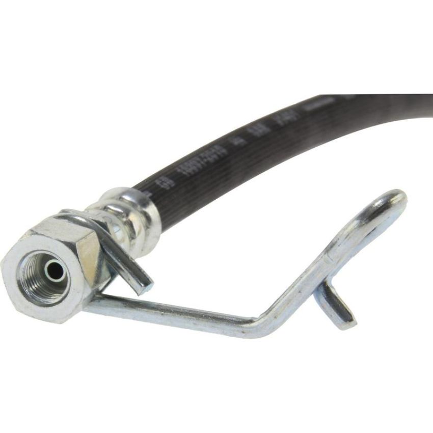 CENTRIC PARTS 150.67434 Centric Brake Hose