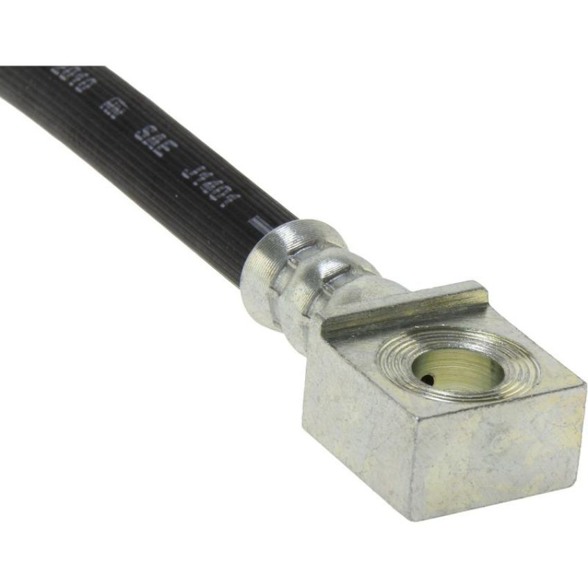 CENTRIC PARTS 150.67434 Centric Brake Hose