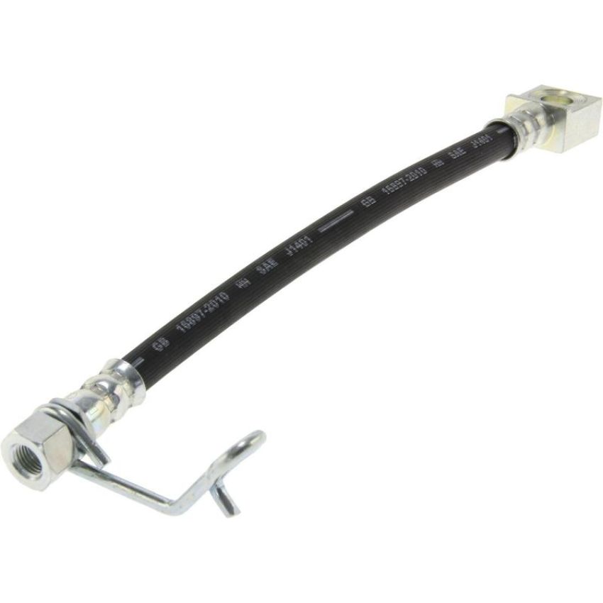 CENTRIC PARTS 150.67434 Centric Brake Hose
