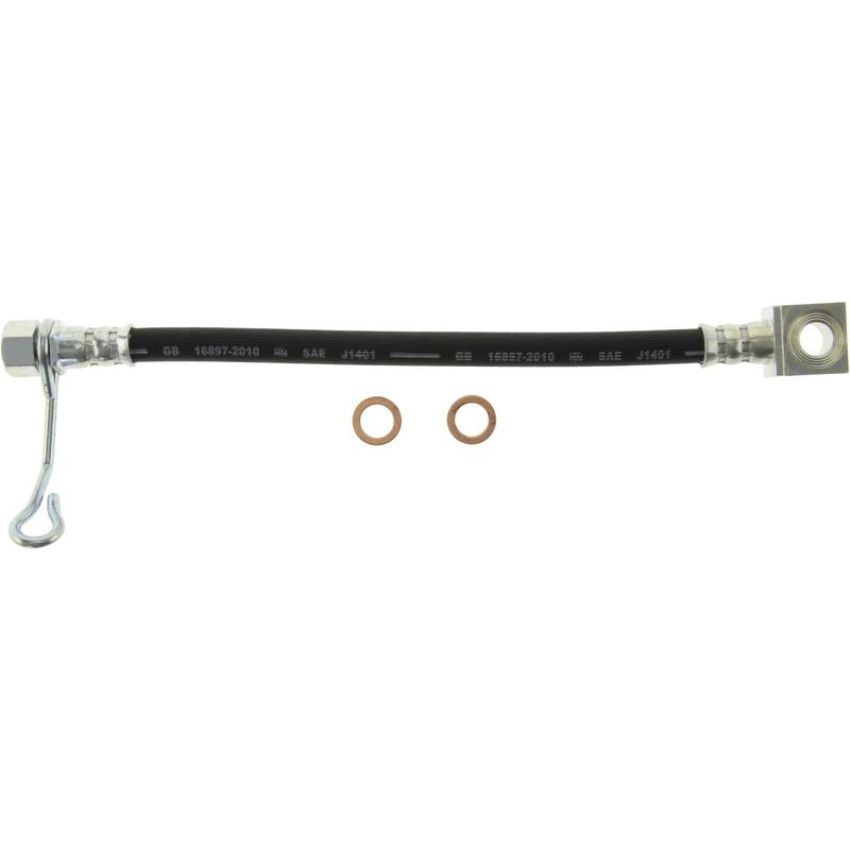 CENTRIC PARTS 150.67434 Centric Brake Hose