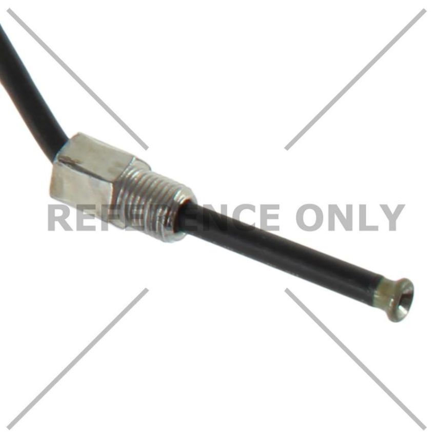 CENTRIC PARTS 150.67435 Centric Brake Hose