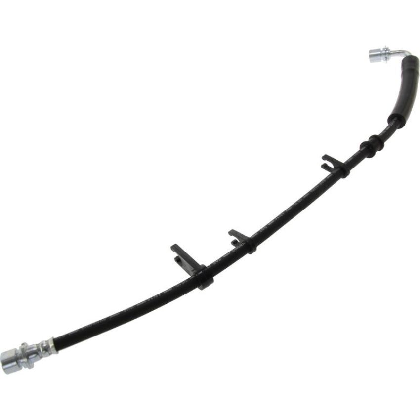 CENTRIC PARTS 150.67437 Centric Brake Hose