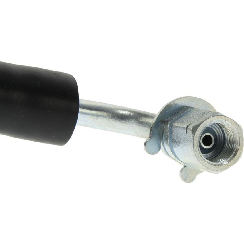 CENTRIC PARTS 150.67437 Centric Brake Hose