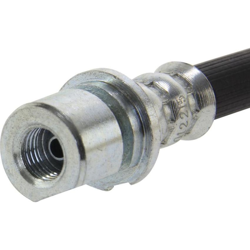 CENTRIC PARTS 150.67437 Centric Brake Hose
