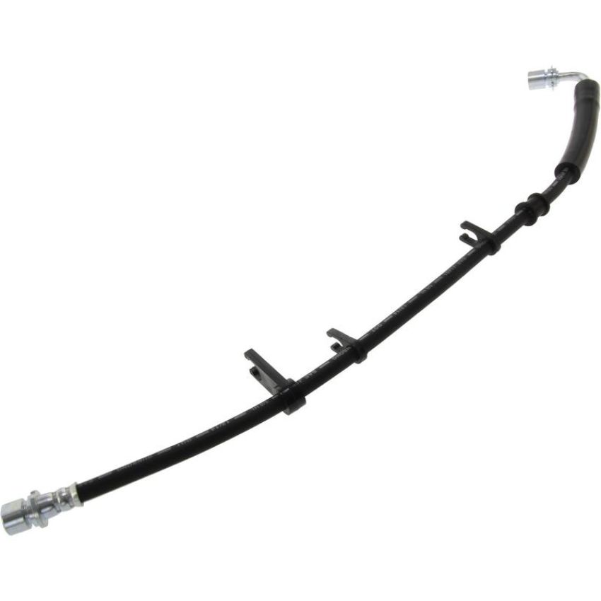 CENTRIC PARTS 150.67437 Centric Brake Hose