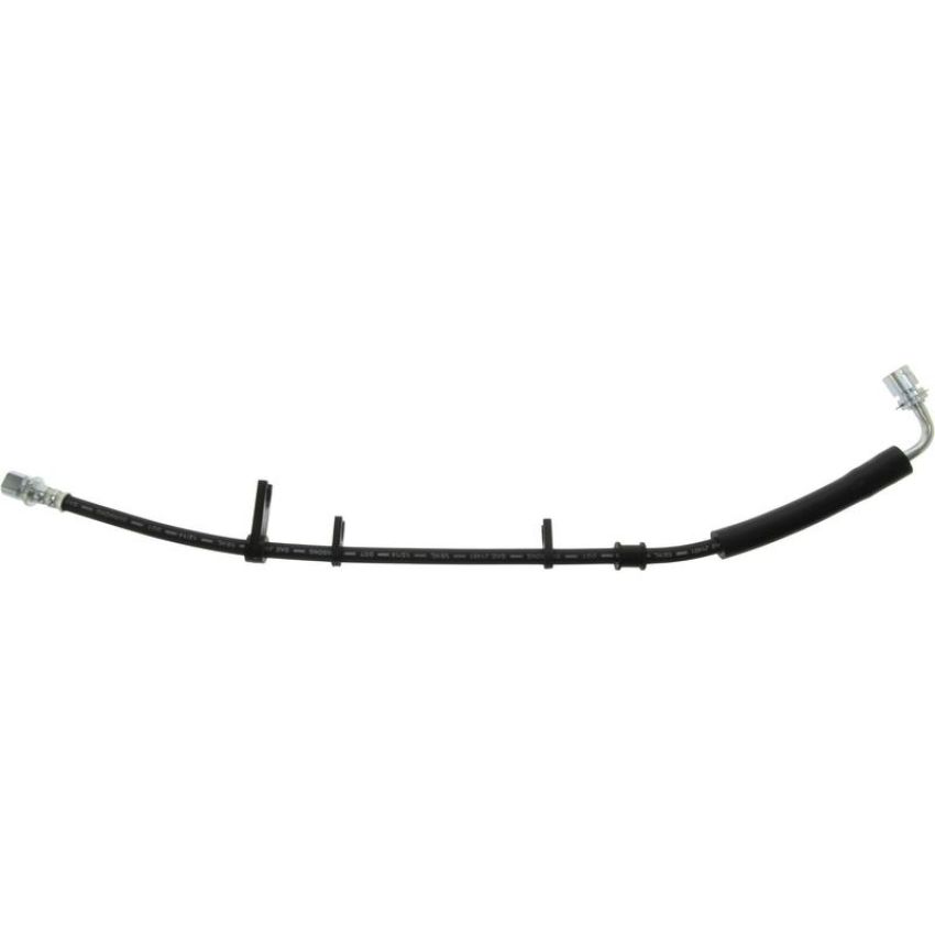 CENTRIC PARTS 150.67437 Centric Brake Hose