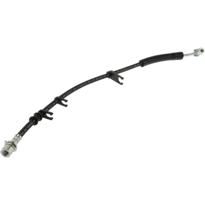 CENTRIC PARTS 150.67438 Centric Brake Hose