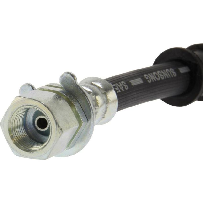 CENTRIC PARTS 150.67438 Centric Brake Hose