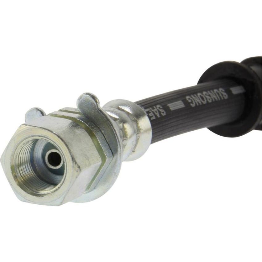 CENTRIC PARTS 150.67438 Centric Brake Hose