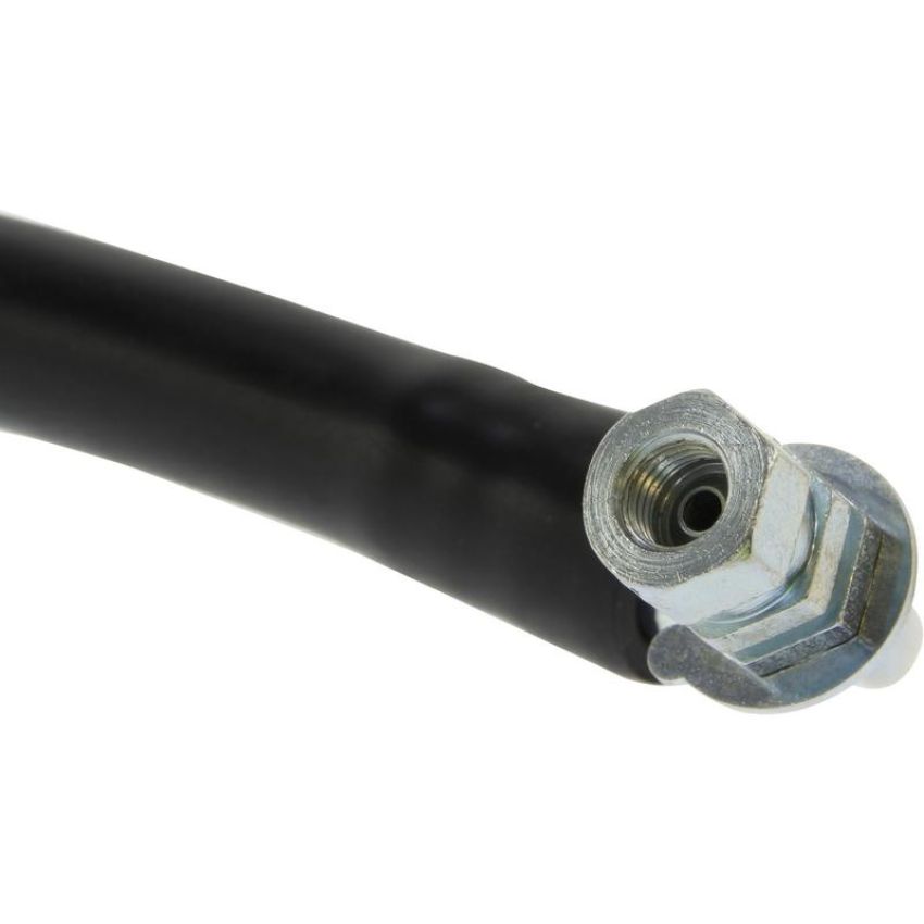 CENTRIC PARTS 150.67438 Centric Brake Hose