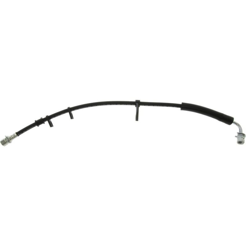 CENTRIC PARTS 150.67438 Centric Brake Hose