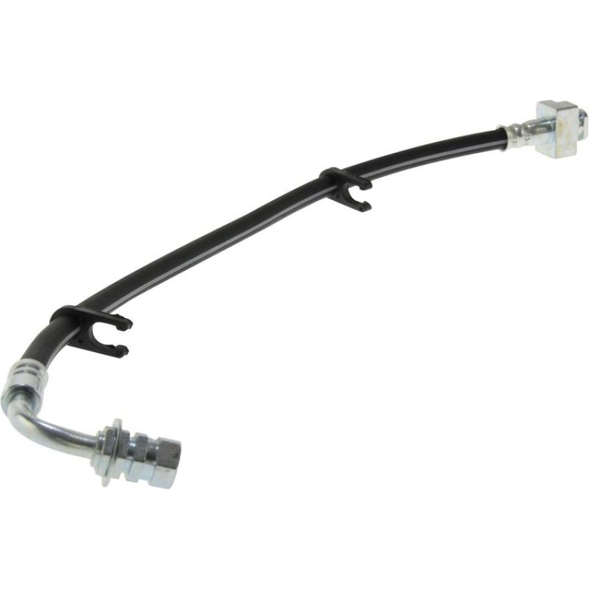 CENTRIC PARTS 150.67439 Centric Brake Hose