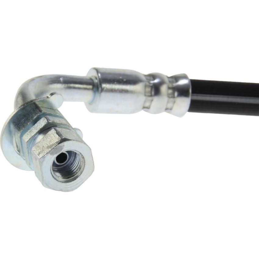 CENTRIC PARTS 150.67439 Centric Brake Hose
