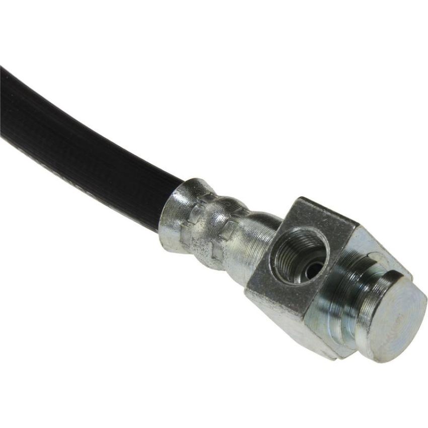 CENTRIC PARTS 150.67439 Centric Brake Hose