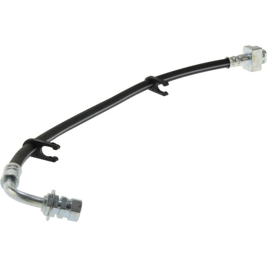 CENTRIC PARTS 150.67439 Centric Brake Hose