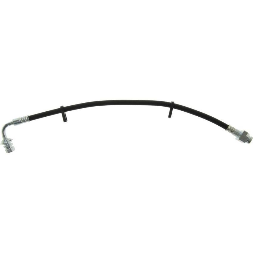 CENTRIC PARTS 150.67439 Centric Brake Hose
