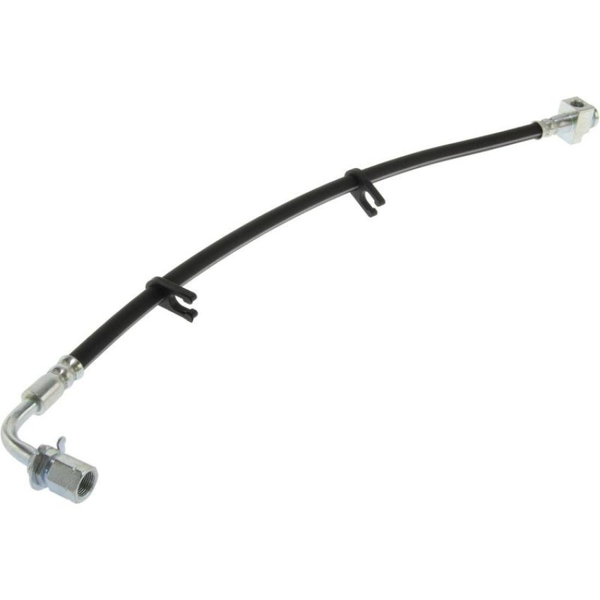 CENTRIC PARTS 150.67440 Centric Brake Hose