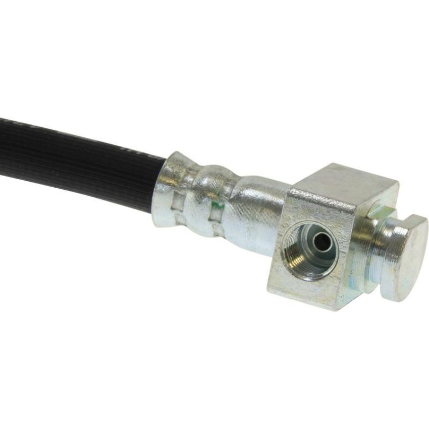 CENTRIC PARTS 150.67440 Centric Brake Hose
