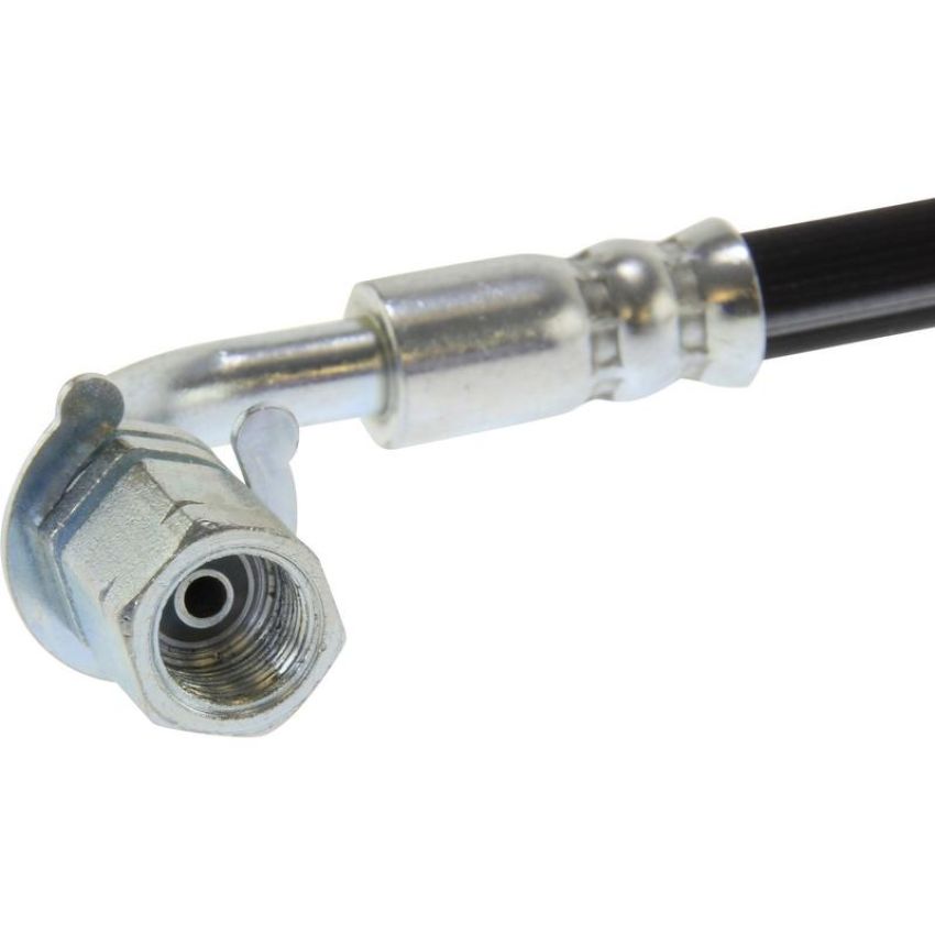 CENTRIC PARTS 150.67440 Centric Brake Hose