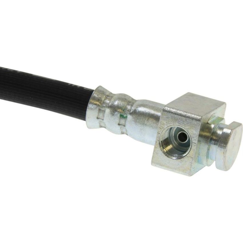 CENTRIC PARTS 150.67440 Centric Brake Hose