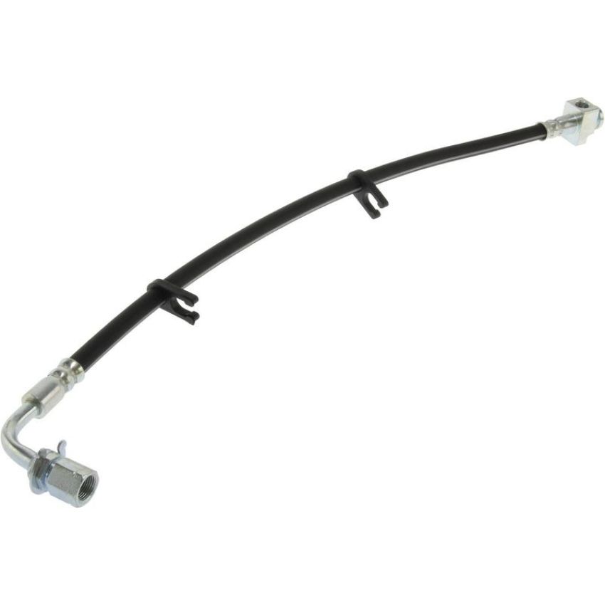 CENTRIC PARTS 150.67440 Centric Brake Hose