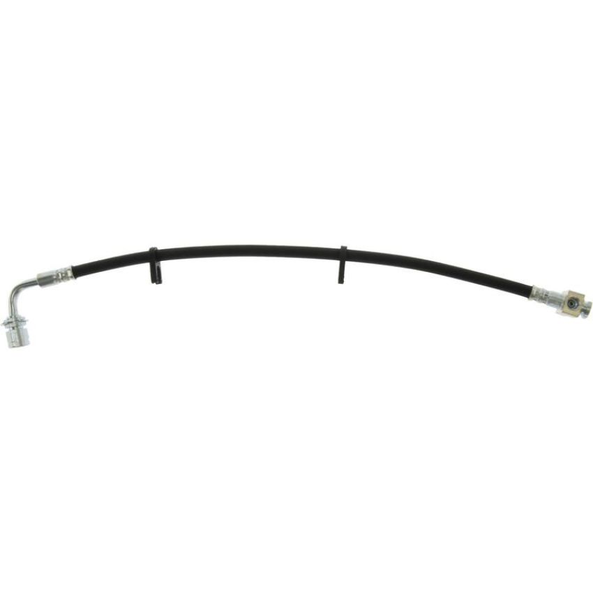 CENTRIC PARTS 150.67440 Centric Brake Hose