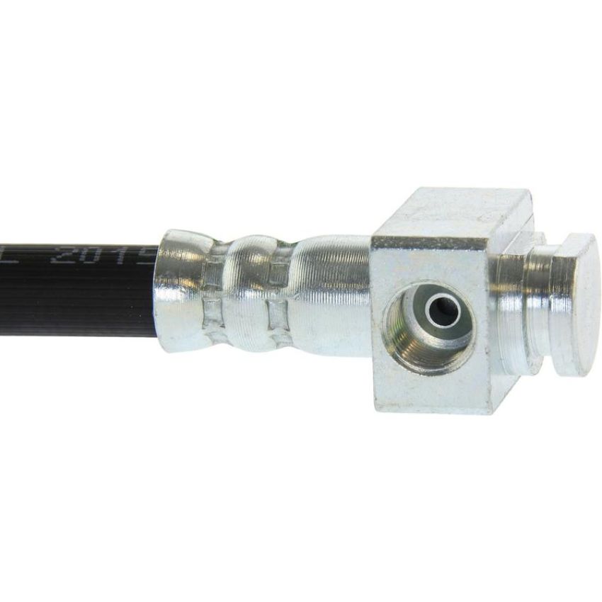 CENTRIC PARTS 150.67441 Centric Brake Hose