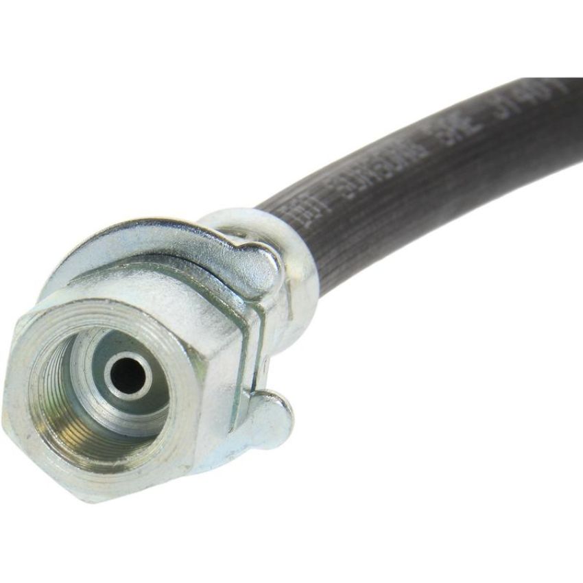 CENTRIC PARTS 150.67441 Centric Brake Hose