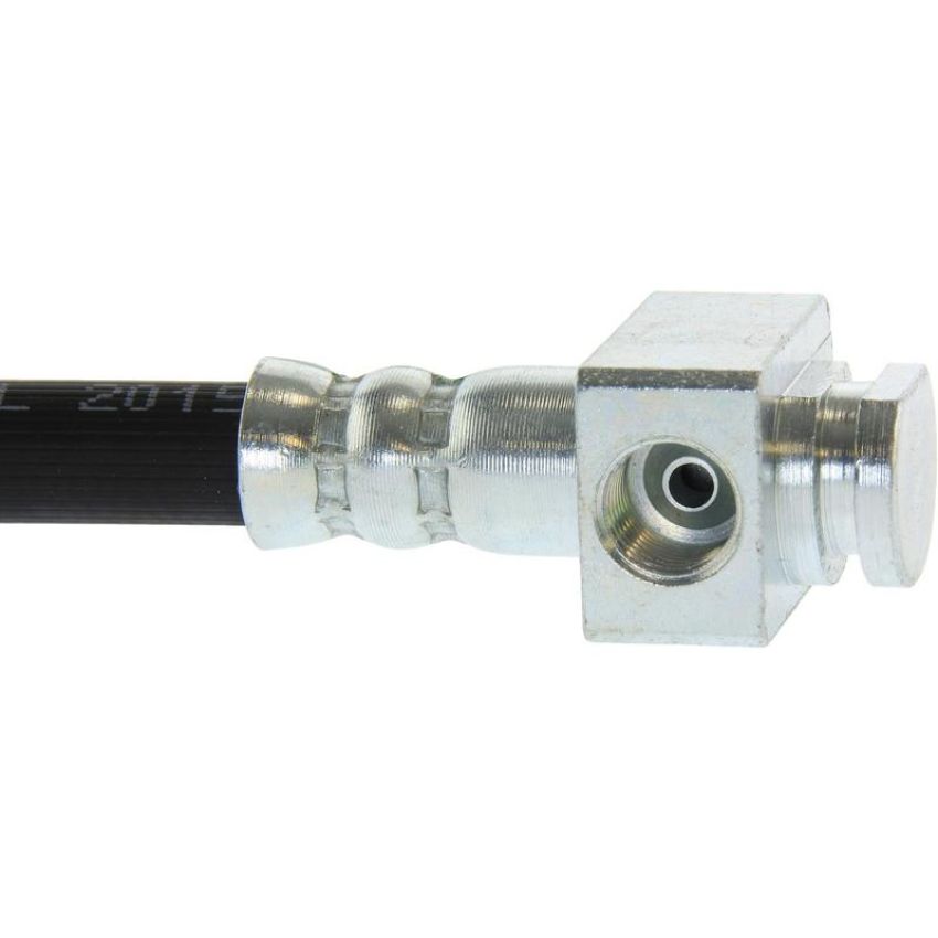 CENTRIC PARTS 150.67441 Centric Brake Hose