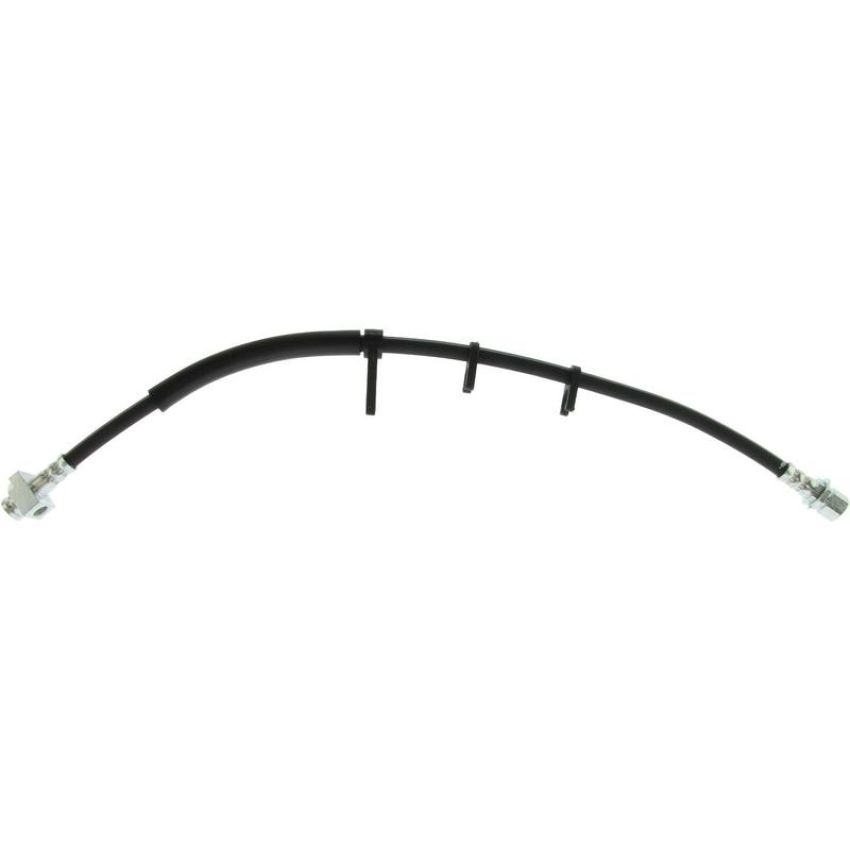 CENTRIC PARTS 150.67441 Centric Brake Hose
