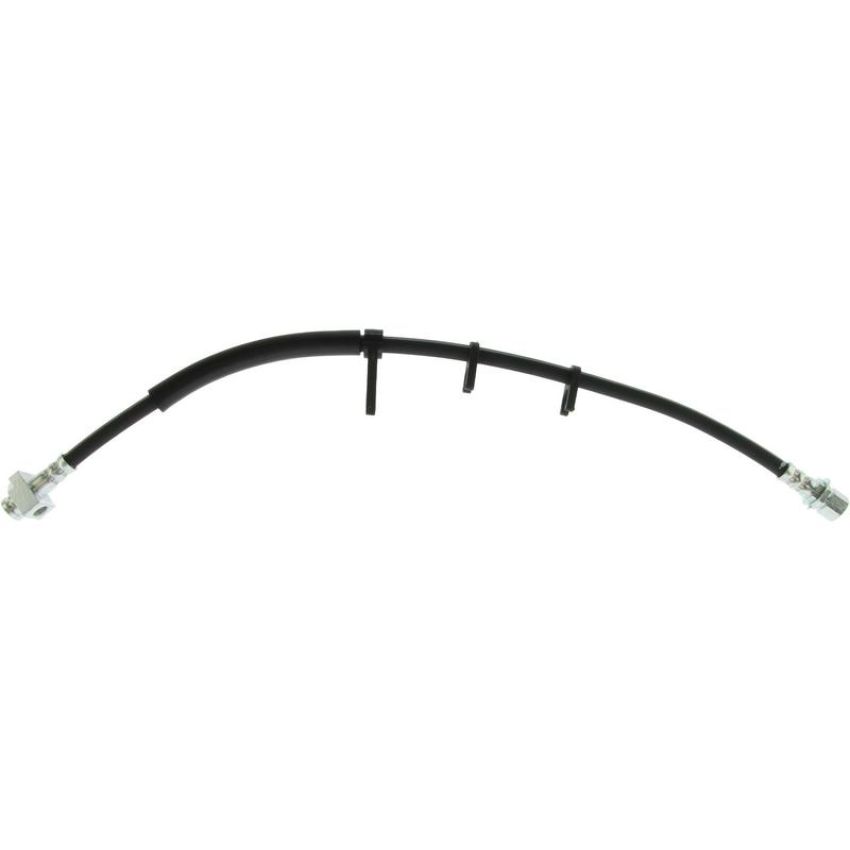 CENTRIC PARTS 150.67441 Centric Brake Hose
