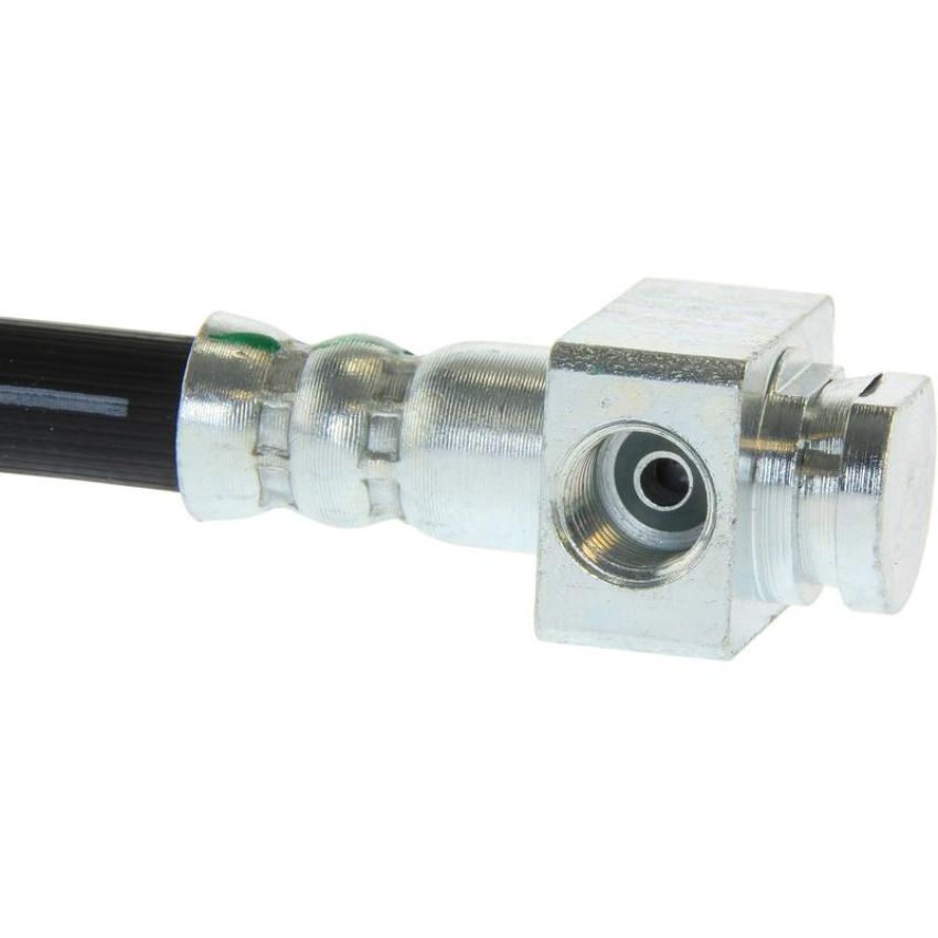 CENTRIC PARTS 150.67442 Centric Brake Hose