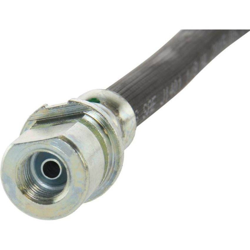 CENTRIC PARTS 150.67442 Centric Brake Hose