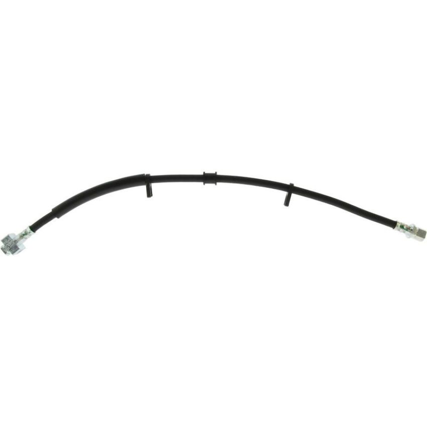 CENTRIC PARTS 150.67442 Centric Brake Hose